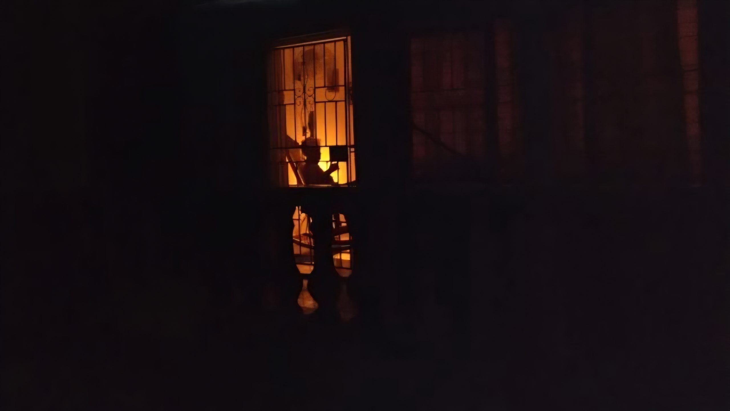 El petróleo ruso en Cuba: por qué su impacto tardará semanas en notarse