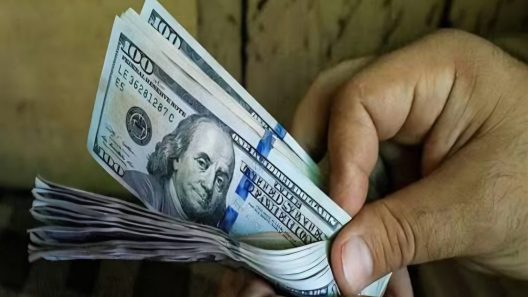 Presión cambiaria en Cuba: así se mueve hoy la tasa de cambio de divisas