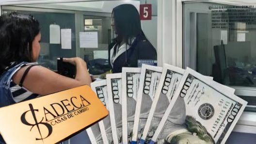 Envíos de dólares en efectivo a Cuba: así explican Tocopay y Fincimex cómo funciona el nuevo sistema