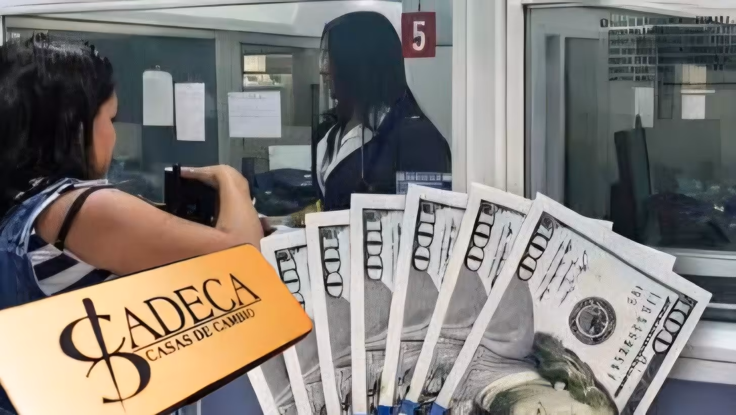 ¿Qué está pasando con las remesas a Cuba? Crecen las quejas por retrasos y falta de respuestas 
