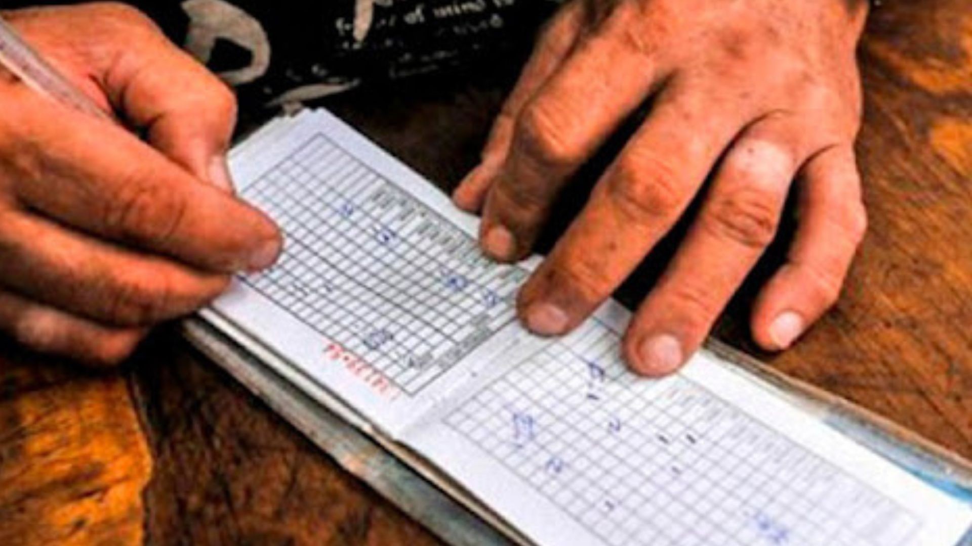 Cambios en la libreta de abastecimiento en Cuba:¿cuántas personas pueden inscribirse?