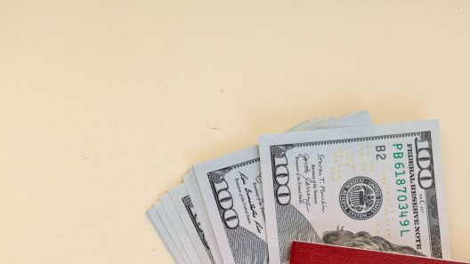 Dólar sigue en alza en Cuba: así amaneció el mercado informal hoy