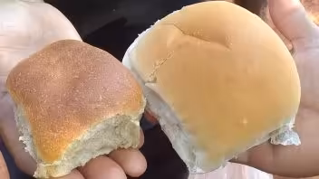 Sube el precio del pan en La Habana y crecen las críticas por el golpe a las familias