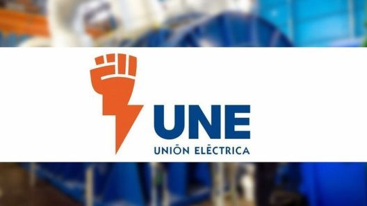 ¿Se acabó el petróleo ruso? Anuncian afectaciones de 1455 MW para el horario pico de este 27 de abril