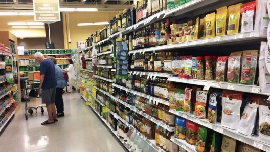 ¿Qué abre y qué cierra en Miami este Domingo de Pascua 2026?: supermercados, malls y farmacias