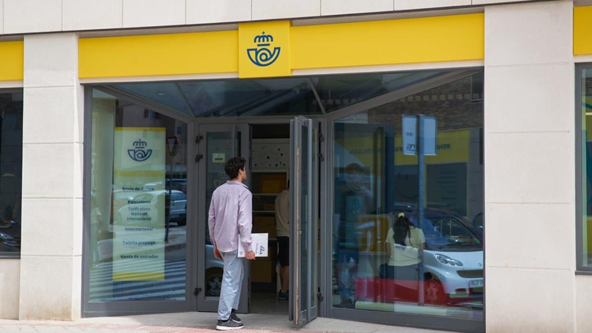 La regularización de migrantes en España impulsa el empleo hasta un récord de 22,5 millones de trabajadores
