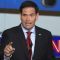 Marco Rubio presiona a Trump para lograr una Cuba libre, pero el presidente duda