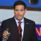 Marco Rubio presiona a Trump para lograr una Cuba libre, pero el presidente duda