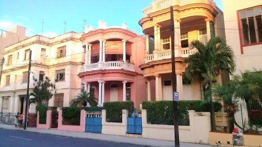 Mayor interés por comprar casas en Cuba: Mercado inmobiliario en La Habana se mueve por apuestas de cambio político