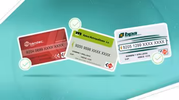 ¿Perdiste tu tarjeta magnética? Así puedes solicitar una nueva desde Transfermóvil