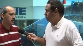 Apagones en Cuba empeoran este martes: pronostican una afectación de 2160 MW