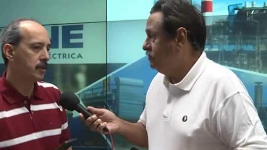 Unión Eléctrica de Cuba explica por qué «bajan» los apagones: más térmica, gas y aporte solar sostienen el sistema
