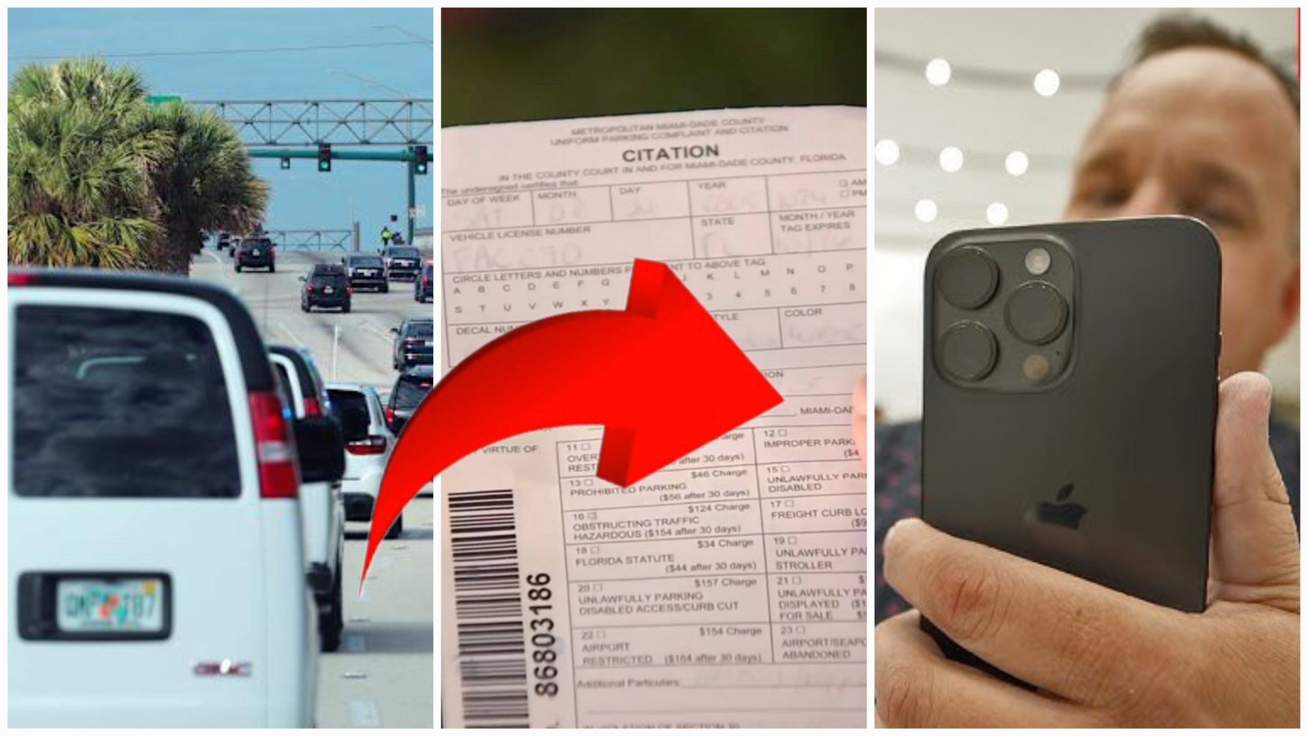 Atentos: Esta es la peligrosa estafa sobre la que alertan las autoridades en Miami