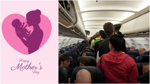 Vuelos a Cuba antes del Día de las Madres: así están los pasajes