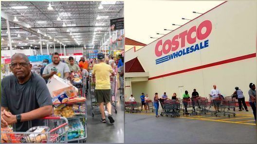 ¿No lo sabías? Estos son los errores en Costco que pueden hacerte gastar más dinero