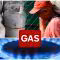 Ya hay gas licuado a la venta en dólares para Cuba: estos son los requisitos para recibirlo