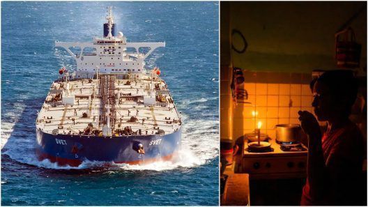 Bloqueo al petróleo ruso para Cuba: Estados Unidos deja a la isla fuera de una licencia clave para recibir combustible