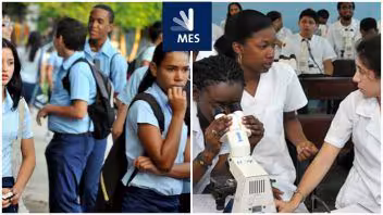 Adiós a las pruebas de ingreso: Gobierno cubano elimina las exámenes para acceder a la universidad en el próximo curso escolar