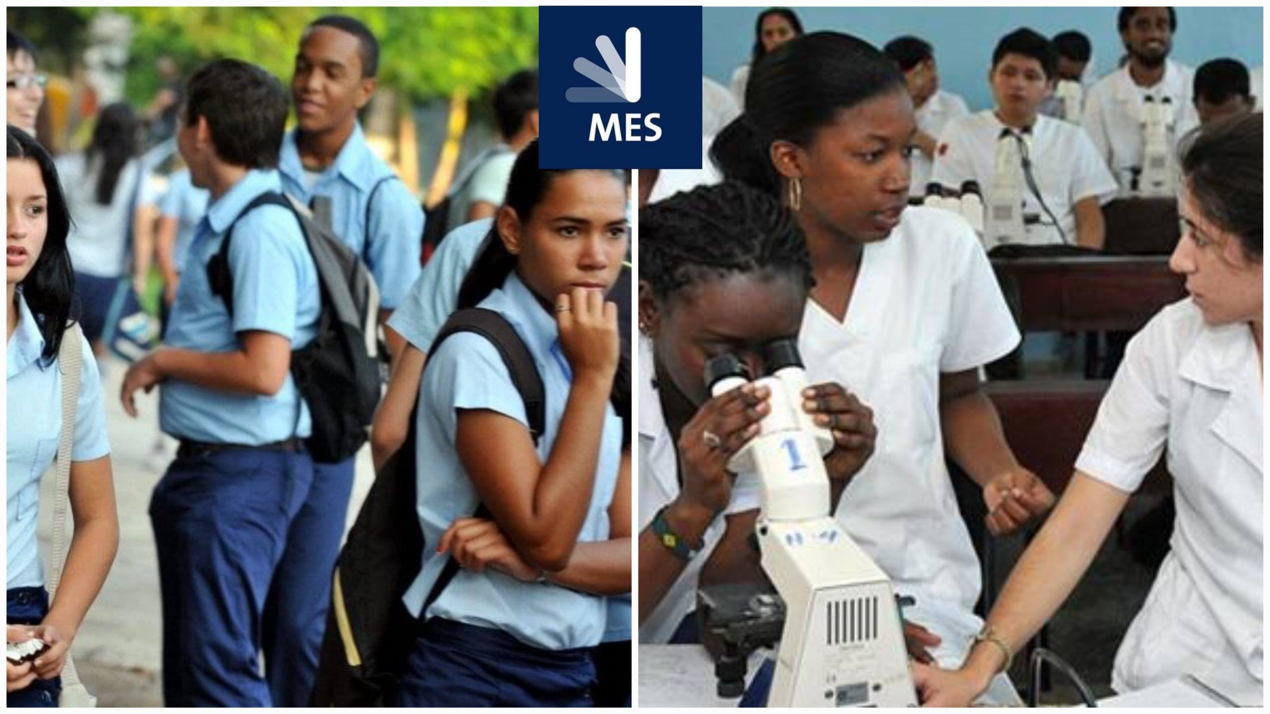 Adiós a las pruebas de ingreso: Gobierno cubano elimina las exámenes para acceder a la universidad en el próximo curso escolar