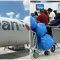 Información sobre vuelos de Estados Unidos a Cuba: ¿cómo operará American Airlines en lo que queda de mes?