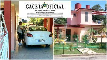 Gaceta Oficial: ¿qué cambia ahora con los decomisos de bienes en Cuba?