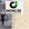 Información importante del MINCIN sobre el arroz