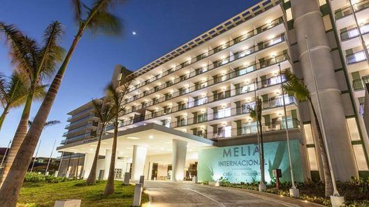 Havanatur promociona hoteles en Varadero para julio: algunas tarifas superan los 80.000 CUP por noche