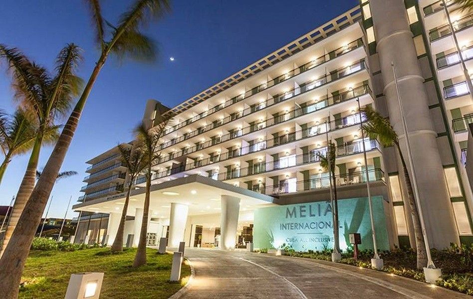 Havanatur promociona hoteles en Varadero para julio: algunas tarifas superan los 80.000 CUP por noche