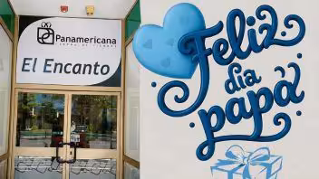 ¿Regalos para el Día de los Padres en Cuba? CIMEX lanza ferias y ofertas en tiendas mientras muchos salarios apenas alcanzan