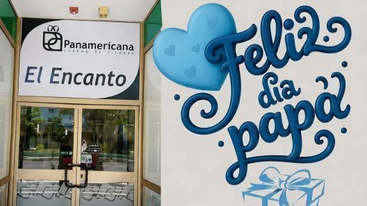 ¿Regalos para el Día de los Padres en Cuba? CIMEX lanza ferias y ofertas en tiendas mientras muchos salarios apenas alcanzan