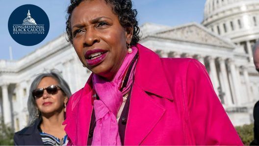 Caucus Afroamericano pide a Trump levantar el bloqueo petrolero a Cuba