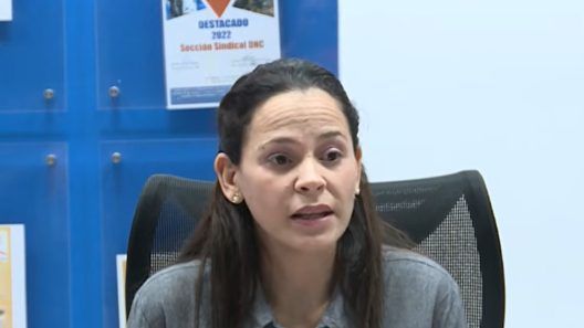 Cuba pagará hasta 10 veces más por energía privada: “Las tarifas oscilaban entre tres y seis pesos”
