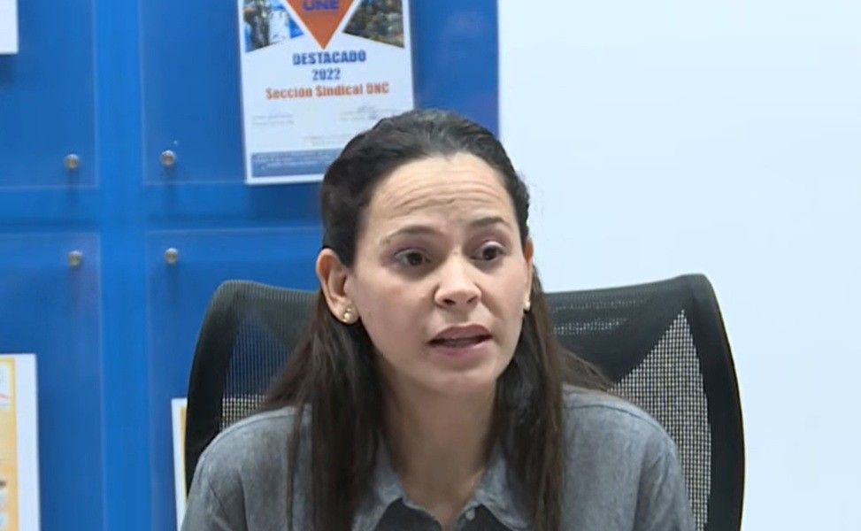 Cuba pagará hasta 10 veces más por energía privada: “Las tarifas oscilaban entre tres y seis pesos” 