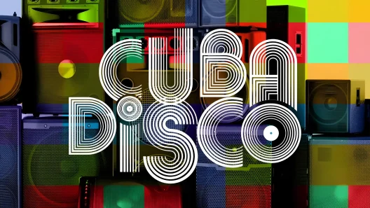 Clausura de Cubadisco 2026 suspendida en La Habana