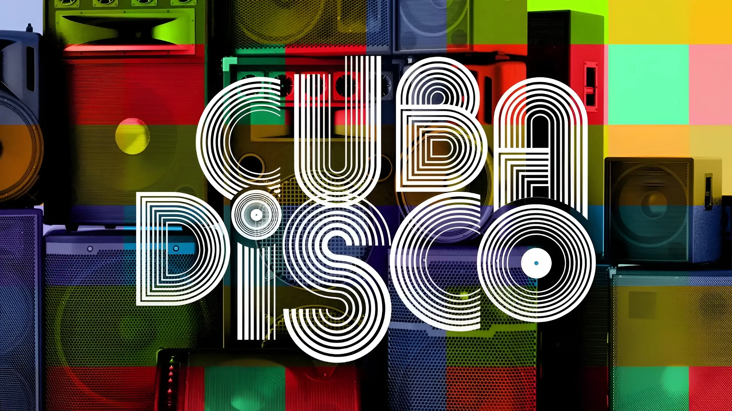 Clausura de Cubadisco 2026 suspendida en La Habana