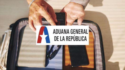 Cuba promete menos trabas en Aduana para importar equipos tecnológicos tras nuevas medidas