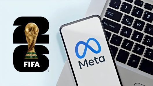 Meta refuerza la seguridad para el Mundial 2026 con herramientas de IA contra estafas digitales