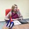 Cuba admite que el diálogo con Estados Unidos no avanza
