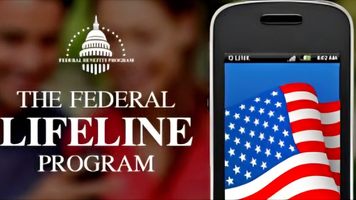 Programa Lifeline de la FCC tendrá más controles para inmigrantes en Estados Unidos