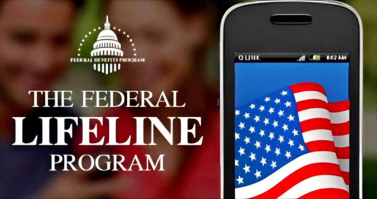 Programa Lifeline de la FCC tendrá más controles para inmigrantes en Estados Unidos