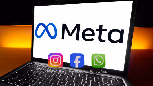 Meta prepara suscripciones de pago para WhatsApp, Instagram y Facebook: estos serían los precios de los planes Plus