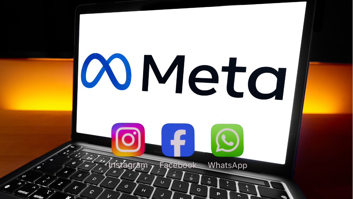 Meta prepara suscripciones de pago para WhatsApp, Instagram y Facebook: estos serían los precios de los planes Plus