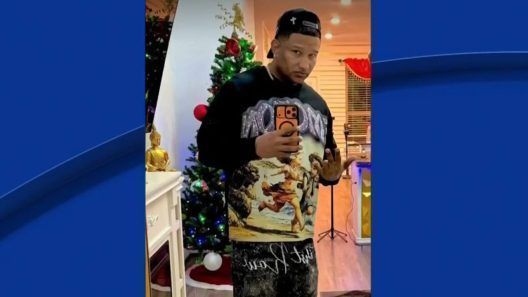 Cubano asesinado en Houston: sospechoso sigue prófugo