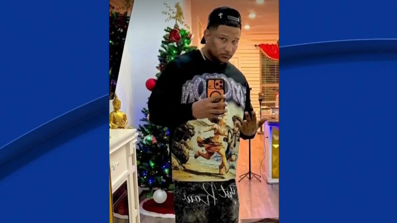 Cubano asesinado en Houston: sospechoso sigue prófugo