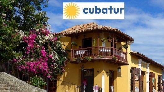 Descuentos en hoteles cubanos: Cubatur anuncia rebajas para Trinidad y Varadero