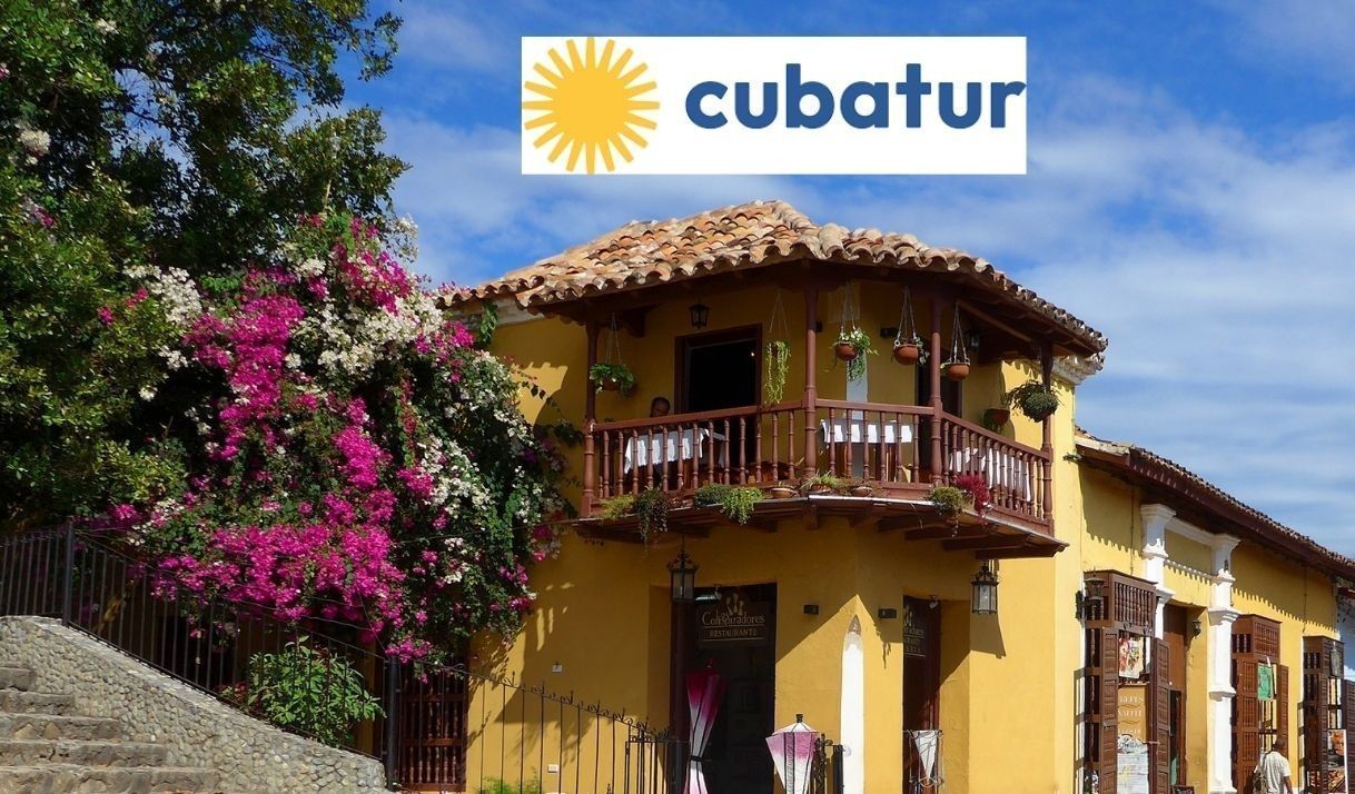 Descuentos en hoteles cubanos: Cubatur anuncia rebajas para Trinidad y Varadero