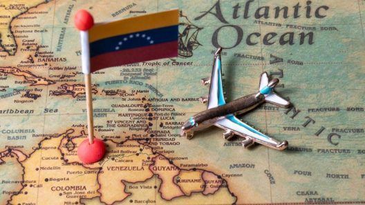 Mulas cubanas revelan los productos más rentables para traer desde Venezuela