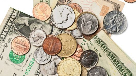 Tasas de cambio en Cuba hoy: cuánto valen el USD, EUR y MLC