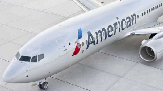 Solo vuelos a Miami, Tampa y Guyana en mayo desde este aeropuerto cubano
