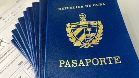Gobierno cubano podría quitarte la ciudadanía por estos motivos